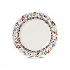 Тарелка десертная ARTESANO 20см