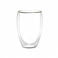 Термобокал HILLS 320мл