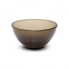 Набор салатников АМБЬЯНТЕ ЭКЛИПС 12см 4шт