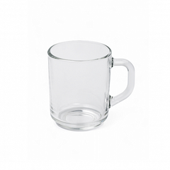 Набор кружек ГРИН ТИ 6шт 200мл