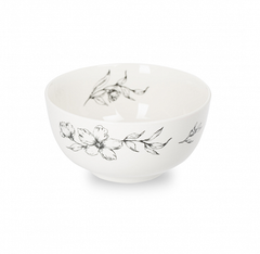 Салатник PEONIA 14см