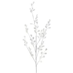 Изделие декоративное "Ветка", L20 W20 H73 см