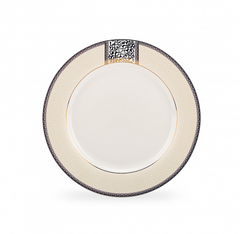 Тарелка десертная DYNASTY 21см