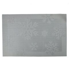 Салфетка L45 W30 H0,1 см