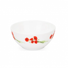 Набор салатников ДИВАЛИ ГИПНОЗИС 12см 4шт