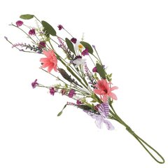 Ветка искусственная, L19 W4 H53 см