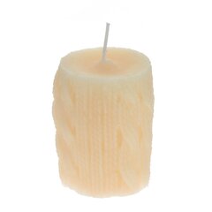 Свеча ароматическая, Д5 Ш5 В7 см