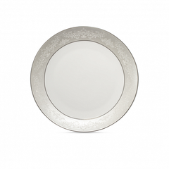 Тарелка обеденная SOFIA 25см