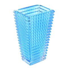 Ваза, 450 мл, L10,5 W7,5 H17,5 см