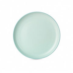 Тарелка десертная MACARONS 19см