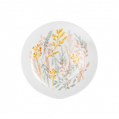 Тарелка десертная DIWALI CONTENTO 21см