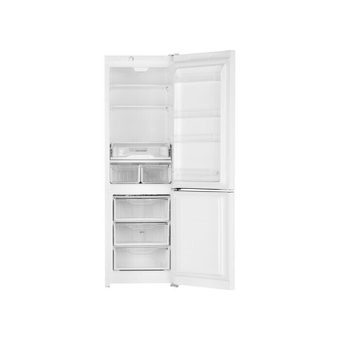 Холодильник ATLANT 4426-000 N. Ariston 4200 w