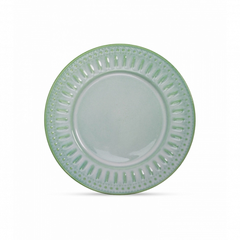 Тарелка десертная MADEIRA 20.5см