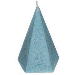 Свеча ароматическая, Д7,5 Ш7,5 В12 см