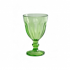 Бокал РОМАН ШАРТРЕЗ 240мл