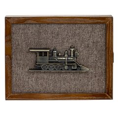 Ключница, Д28 Ш5 В22 см