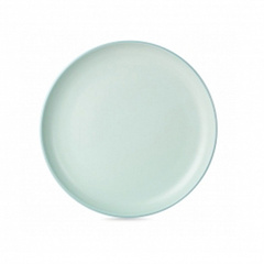 Тарелка обеденная MACARONS 24см