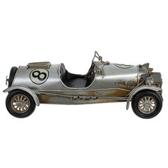 Изделие декоративное "Автомобиль", Д27 Ш14 В10 см