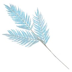 Изделие декоративное "Ветка", L21 W1 H72 см