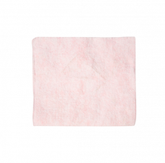 Тряпка для пола 50х60 цветная без упаковки