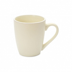 Кружка SCANDY MILK 355мл