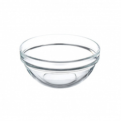 Салатник ЭМПИЛАБЛЬ 6см (10011)