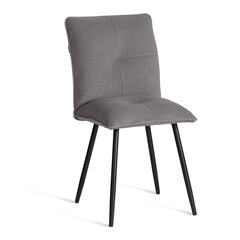 Стул обеденный Sweet