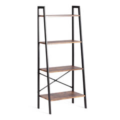 Стеллаж WS-02