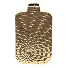 Ваза, 2800 мл, L19 W8 H30,5 см