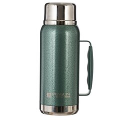 Термос, 1600 мл, L15 W11 H30 см