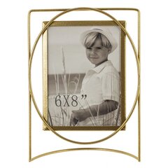 Фоторамка для фото 15*20, L20,5 W8,5 H28,5 см