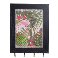 Ключница, Д22 Ш3 В30 см