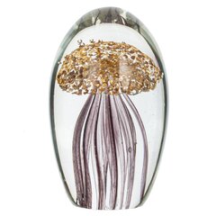 Фигурка декоративная "Медуза", Д6 Ш6 В11 см