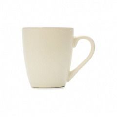 Кружка SCANDY MILK 355мл