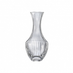 Декантер TULIPA OPTIC 1.5л