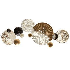 Панно, L101 W5 H40 см