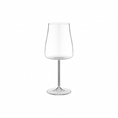 Набор бокалов для вина ALEX 400мл 6шт