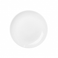 Тарелка обеденная ДИВАЛИ 25см