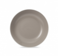Тарелка суповая SCANDY CAPPUCCINO 20.5см