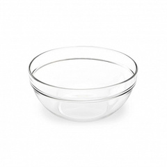 Салатник ЭМПИЛАБЛЬ 29см