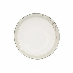 Тарелка суповая SPRINGTIME 20см