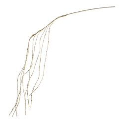 Изделие декоративное "Ветка", H130 см