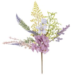 Ветка искусственная, L14 W7 H29 см