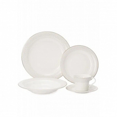 Столовый сервиз PEARL 30 предметов