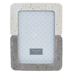Фоторамка для фото 12*16, L16,5 W1,5 H21,5 см
