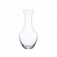 Декантер TULIPA 1.5л