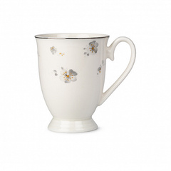 Кружка SPRINGTIME 310мл