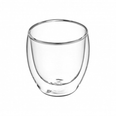 Термобокал CHALET 250мл