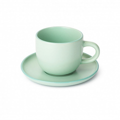 Чайная пара MACARONS 350мл