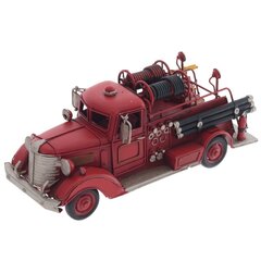 Изделие декоративное "Автомобиль", Д30 Ш12 В12,5 см